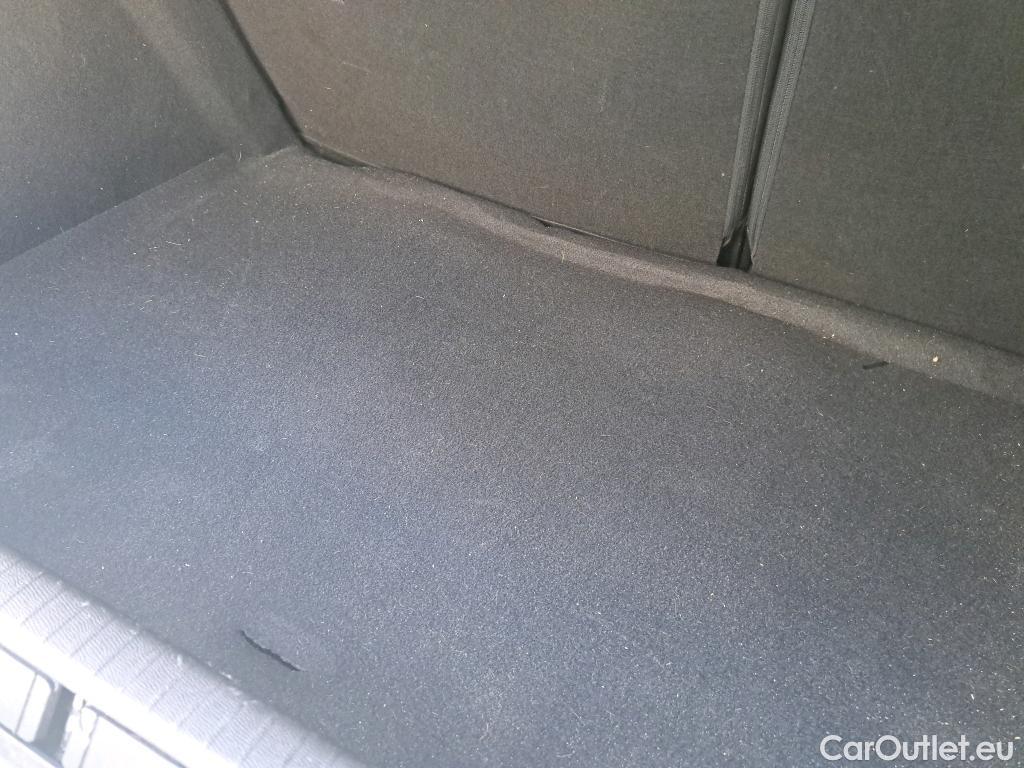  Opel  Corsa OPEL  1.2T XHL 74kW (100CV) Elegance #18