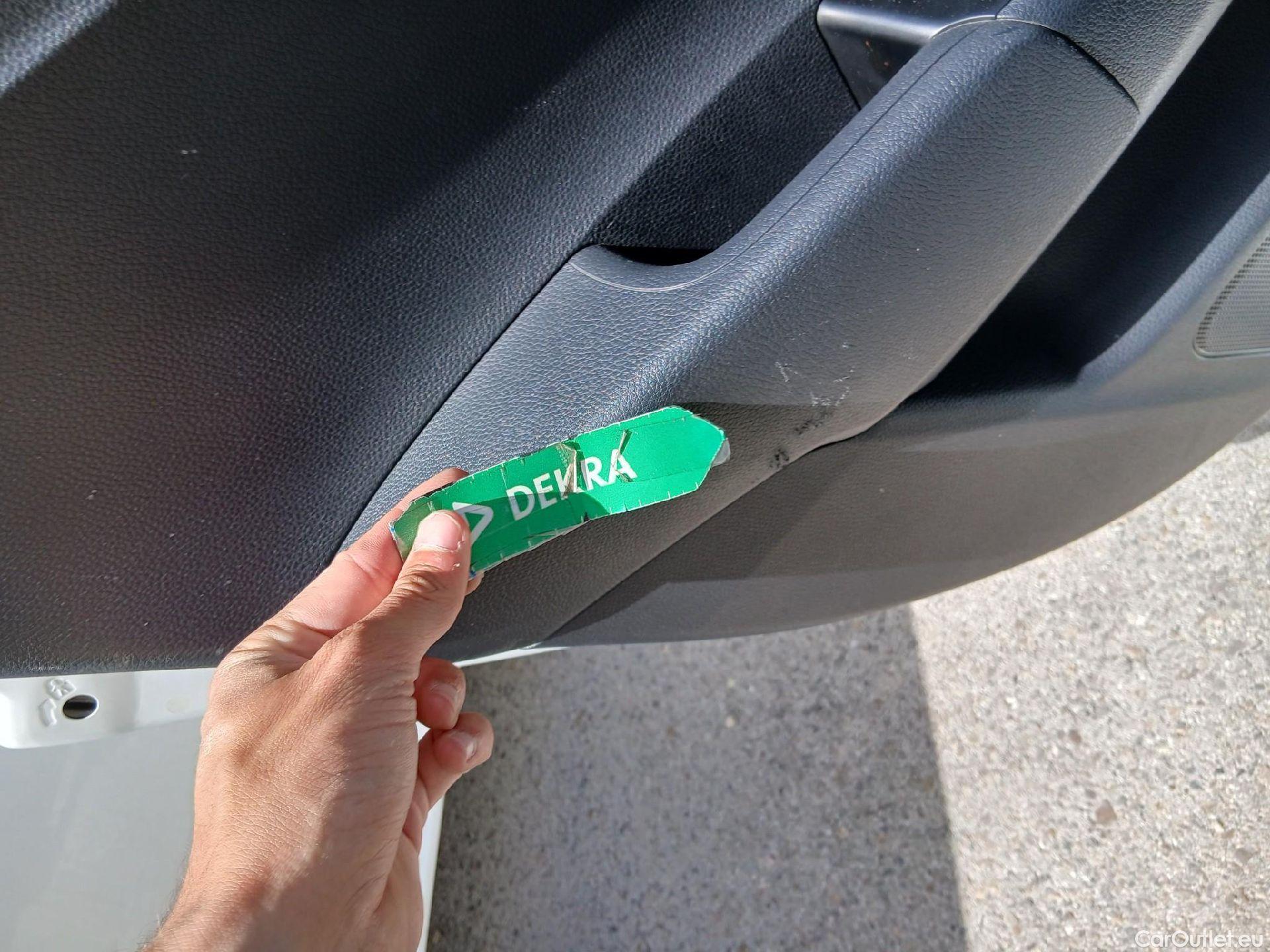  KIA  Picanto KIA  / 2020 / 5P / berlina con portón 1.0 DPi 49kW (67CV) Concept #20