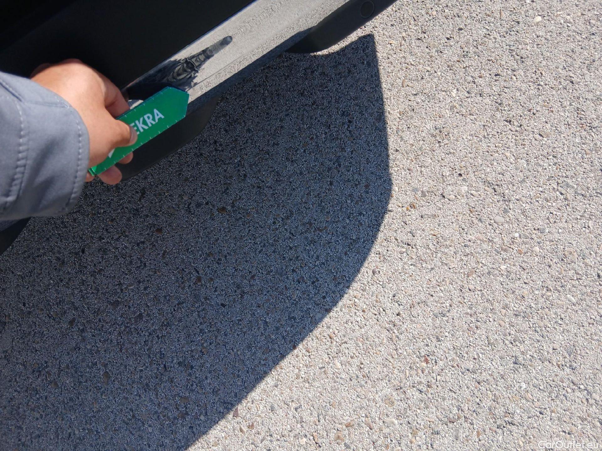  Mercedes  G-Klasee MERCEDES-BENZ Clase GLC / 2019 / 5P / todoterreno GLC 300 de 4MATIC #28