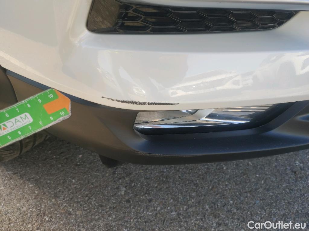  Nissan  Qashqai NISSAN  / 2017 / 5P / todoterreno DIG-T 103 kW (140 CV) E6D N-CONNECTA #22