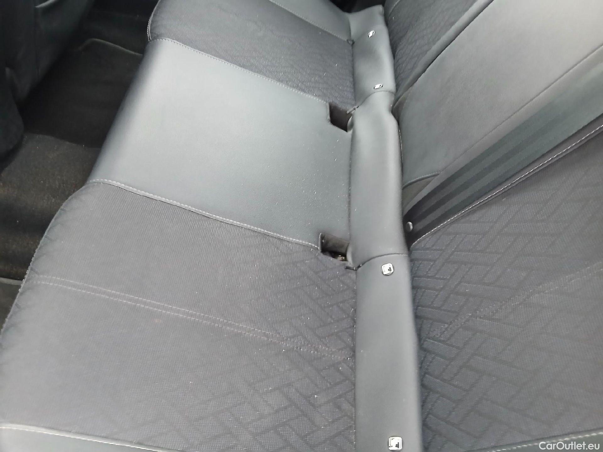  Opel  Corsa OPEL  1.2T XHL 74kW (100CV) Elegance (CX2) #12