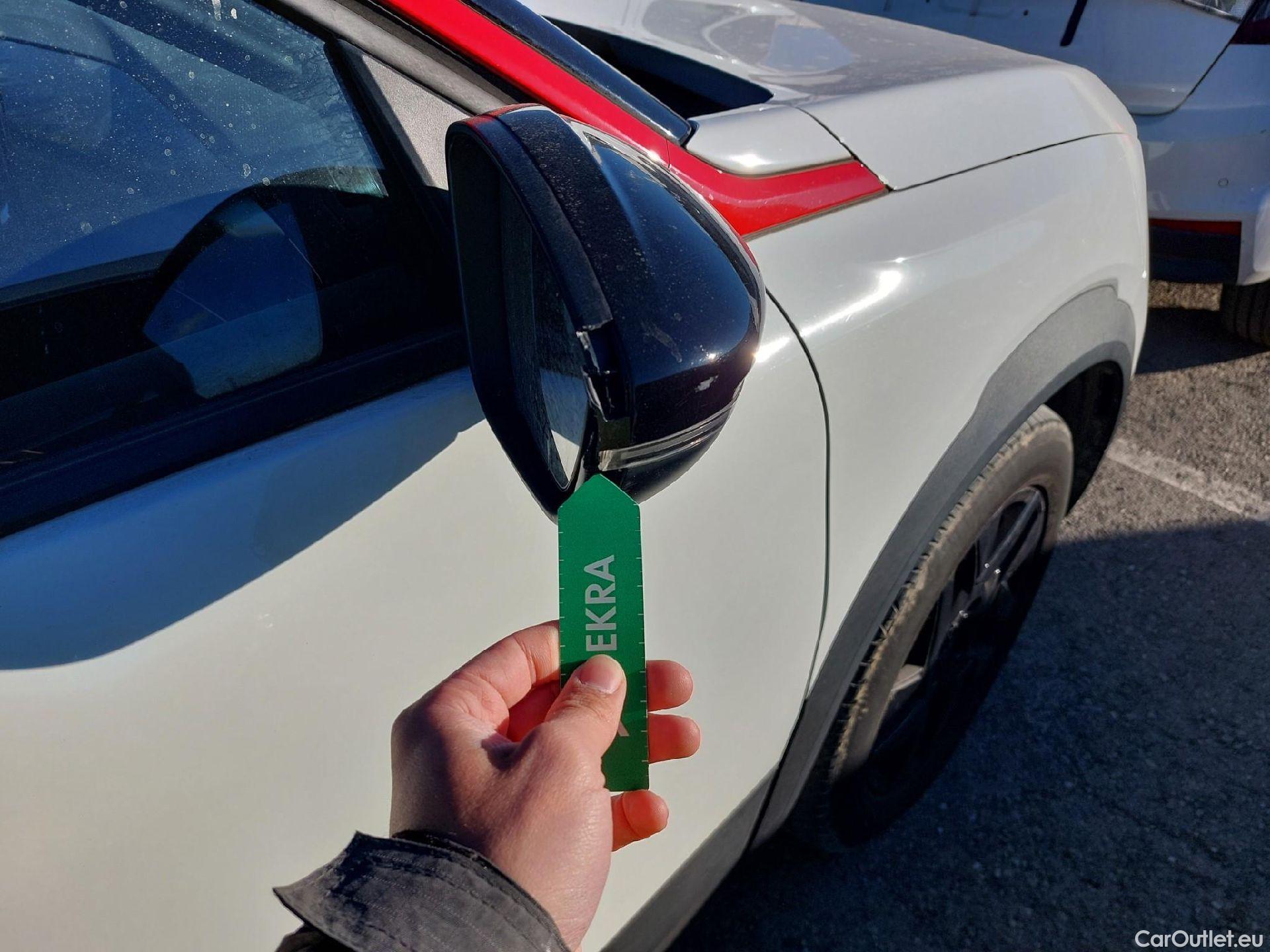  Opel  Mokka OPEL  / 2020 / 5P / todoterreno 1.5 D GS Line (AC) #20