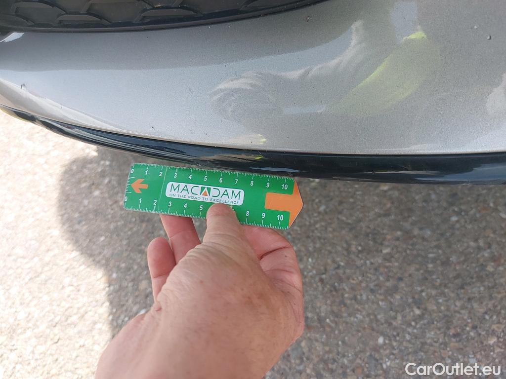  Mercedes  G-Klasee MERCEDES-BENZ GLE / 2018 / 5P / todoterreno GLE 300 d 4MATIC #20