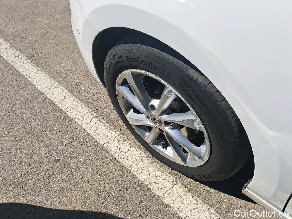  Opel  Corsa OPEL  1.2T XHL 74kW (100CV) Elegance #24