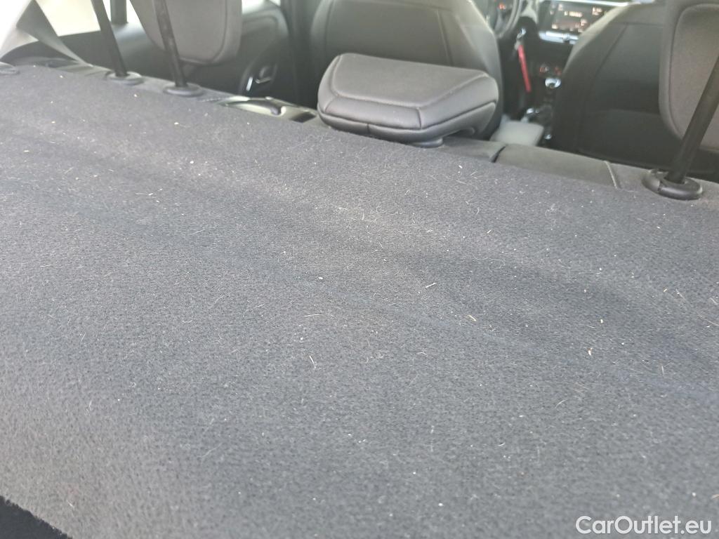  Opel  Corsa OPEL  1.2T XHL 74kW (100CV) Elegance #19