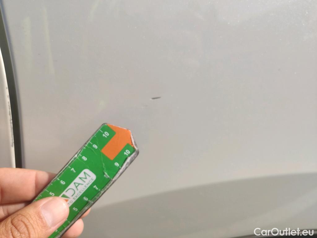  Nissan  Qashqai NISSAN  / 2017 / 5P / todoterreno DIG-T 103 kW (140 CV) E6D N-CONNECTA #4