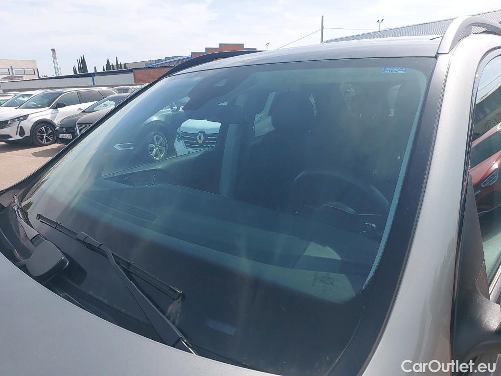  Mercedes  G-Klasee MERCEDES-BENZ GLE / 2018 / 5P / todoterreno GLE 300 d 4MATIC #11