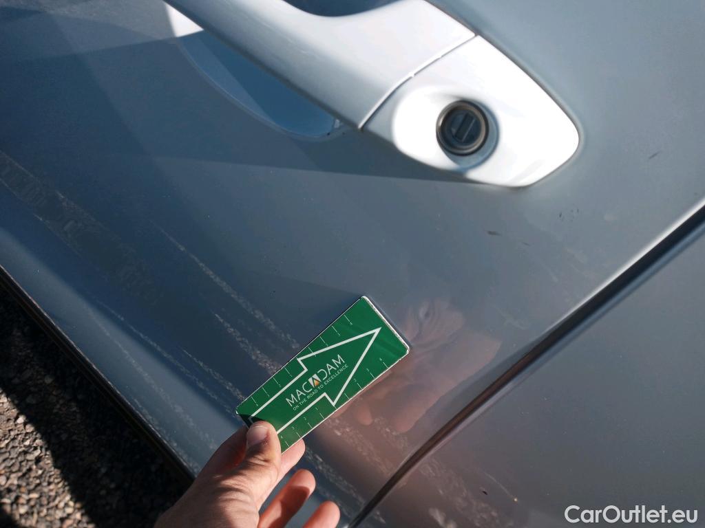  KIA  Sportage KIA  / 2018 / 5P / todoterreno 1.6 MHEV Business DCT 100kW (136CV) 4X2 #17