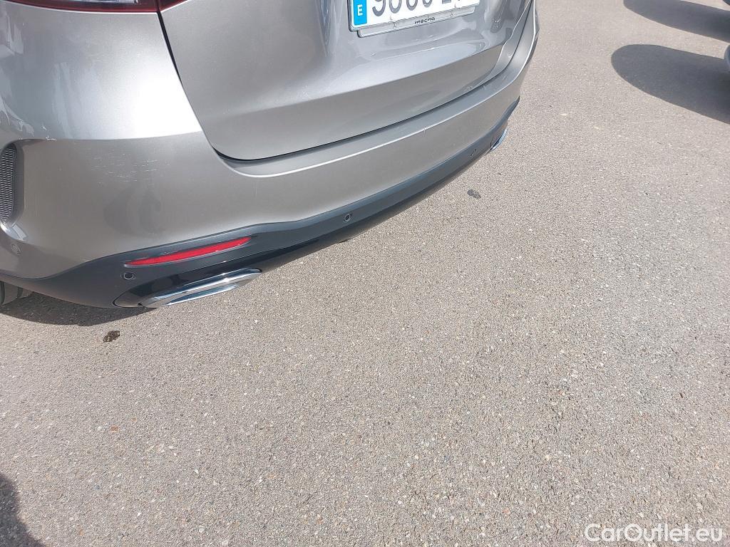  Mercedes  G-Klasee MERCEDES-BENZ GLE / 2018 / 5P / todoterreno GLE 300 d 4MATIC #23