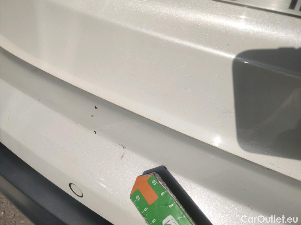  Nissan  Qashqai NISSAN  / 2017 / 5P / todoterreno DIG-T 103 kW (140 CV) E6D N-CONNECTA #24