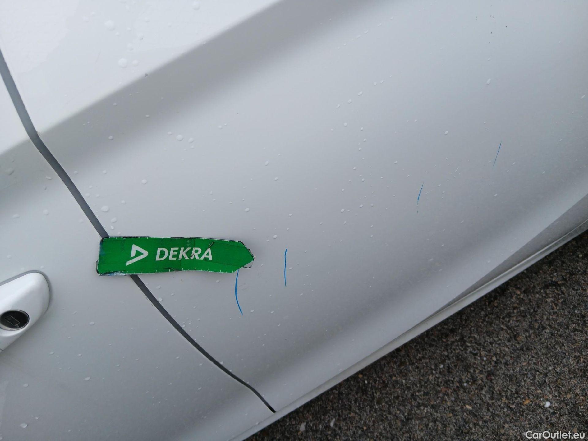  Opel  Corsa OPEL  1.2T XHL 74kW (100CV) Elegance (CX2) #10