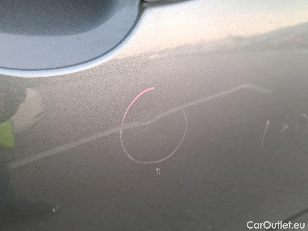  Nissan  Juke NISSAN  / 2019 / 5P / crossover DIG-T 84 kW (114 CV) DCT 7 V N-Connecta (AC2) #3