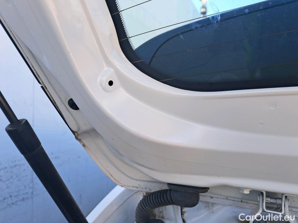  Opel  Corsa OPEL  1.2T XHL 74kW (100CV) Elegance #37