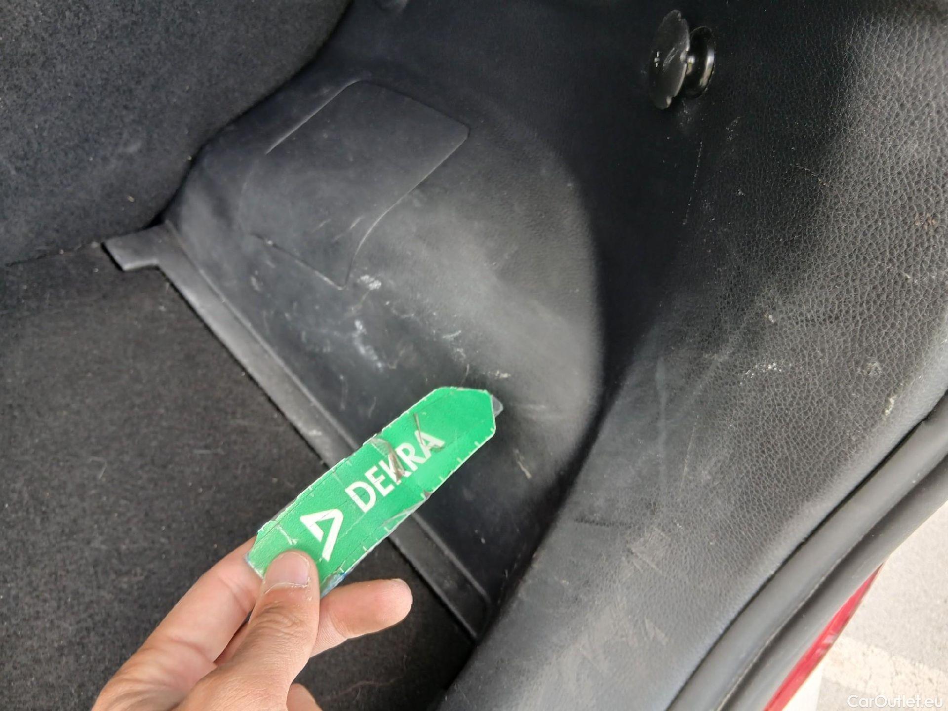  KIA  Picanto KIA  / 2020 / 5P / berlina con portón 1.0 DPi 49kW (67CV) Concept #33