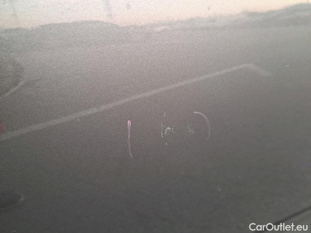  Nissan  Juke NISSAN  / 2019 / 5P / crossover DIG-T 84 kW (114 CV) DCT 7 V N-Connecta (AC2) #2