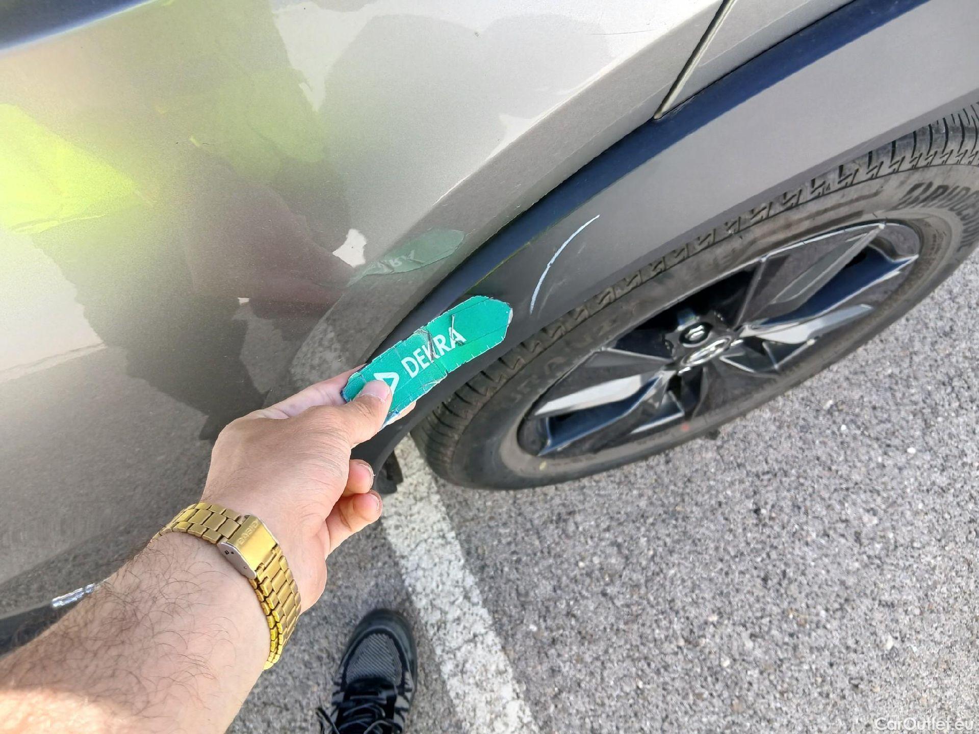  Lexus  UX LEXUS  / 2018 / 5P / todoterreno 2.0 250h Business (AC) #15