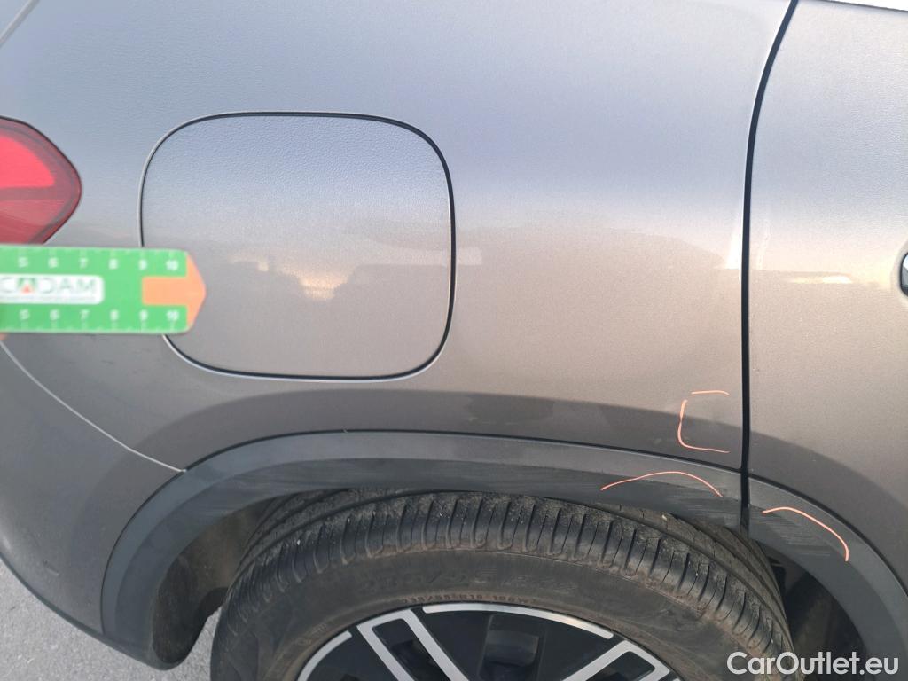  Mercedes  GLA MERCEDES-BENZ  / 2020 / 5P / todoterreno  250 e #7