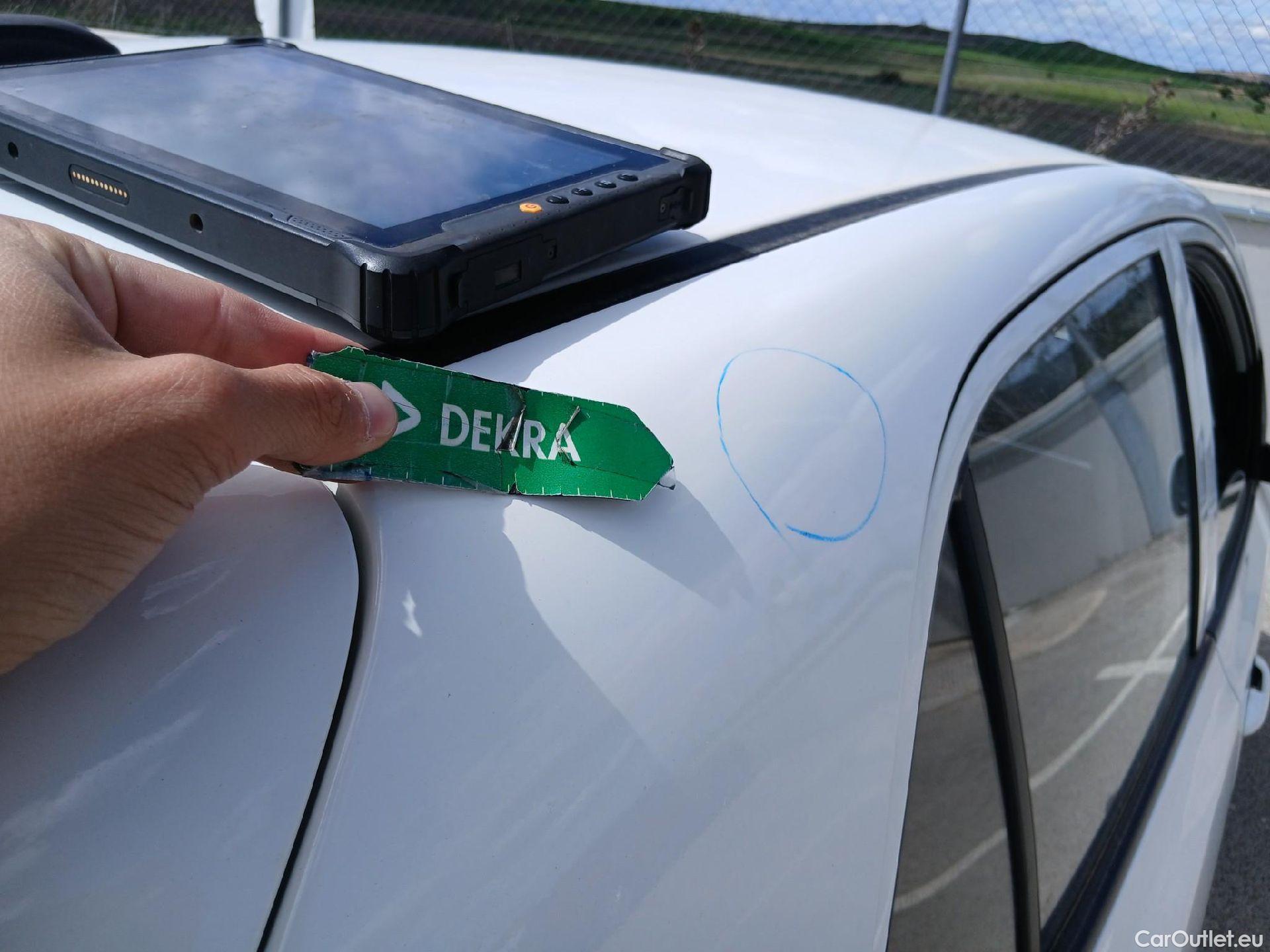  KIA  Picanto KIA  / 2020 / 5P / berlina con portón 1.0 DPi 49kW (67CV) Concept #40