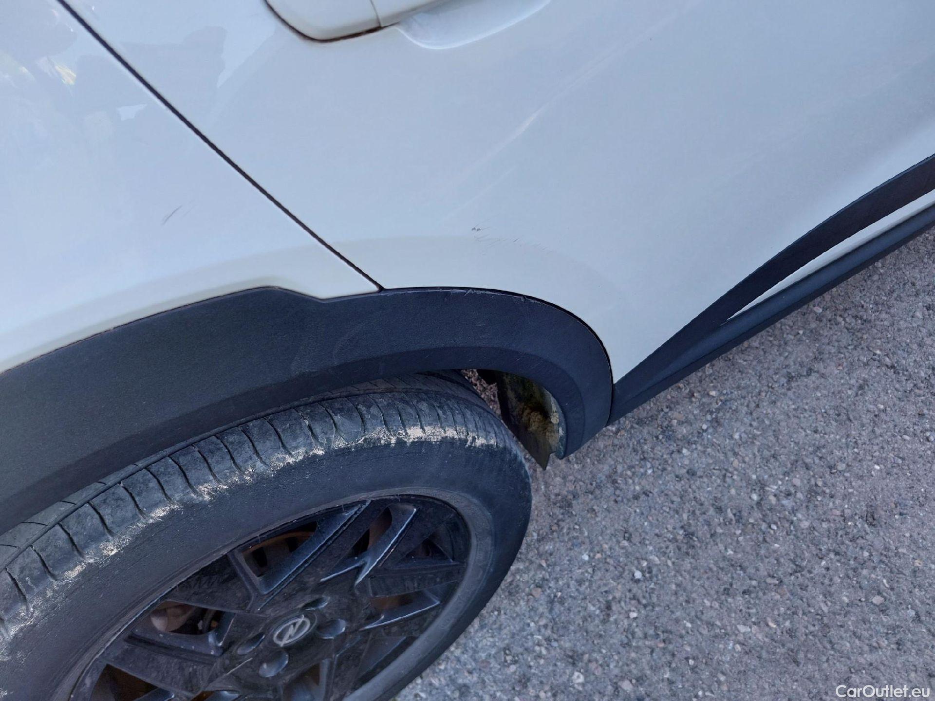  Opel  Mokka OPEL  / 2020 / 5P / todoterreno 1.5 D GS Line (AC) #16