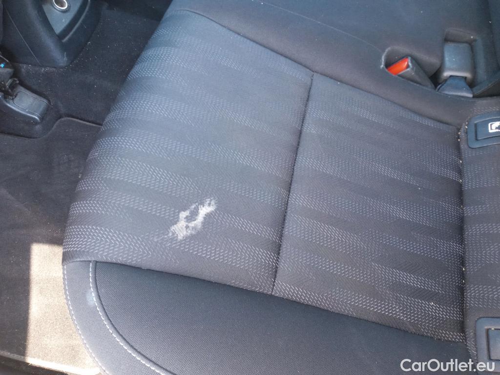  KIA  Sportage KIA  / 2018 / 5P / todoterreno 1.6 MHEV Business DCT 100kW (136CV) 4X2 #1