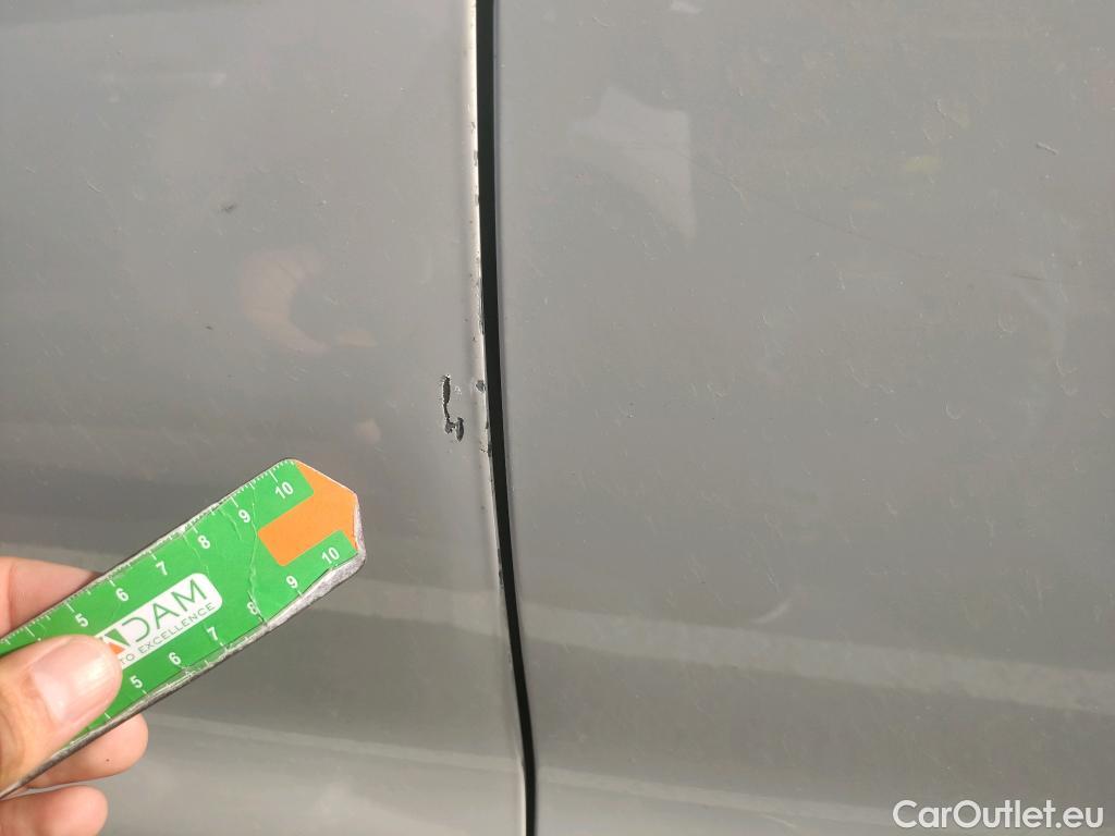  Nissan  Qashqai NISSAN  / 2017 / 5P / todoterreno DIG-T 103 kW (140 CV) E6D N-CONNECTA #2