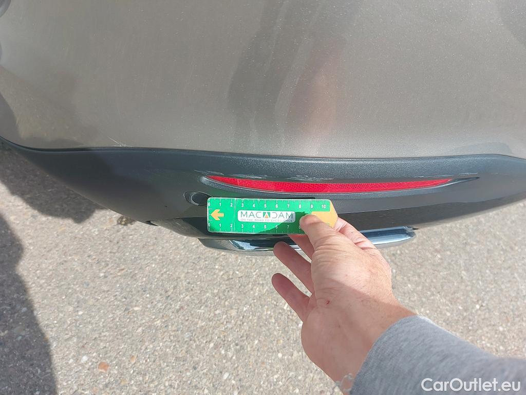  Mercedes  G-Klasee MERCEDES-BENZ GLE / 2018 / 5P / todoterreno GLE 300 d 4MATIC #24