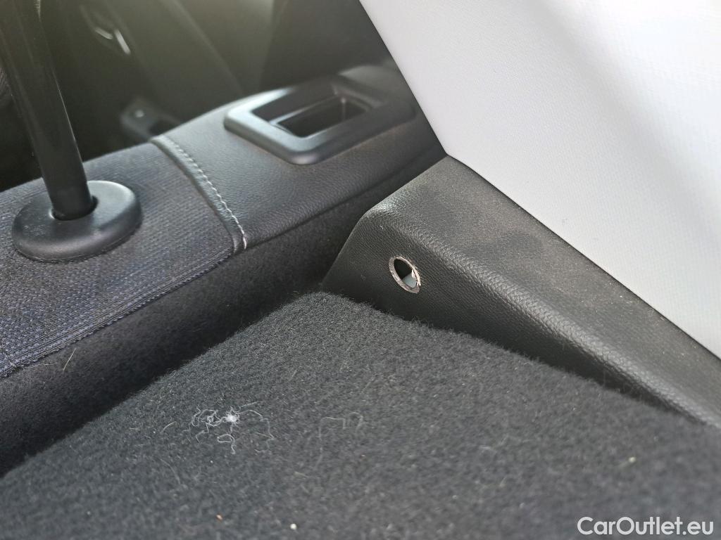  Opel  Corsa OPEL  1.2T XHL 74kW (100CV) Elegance #30