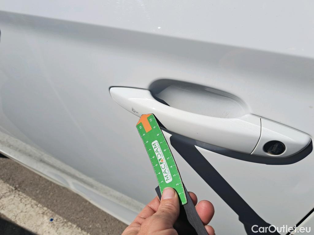  Opel  Corsa OPEL  1.2T XHL 74kW (100CV) Elegance #35