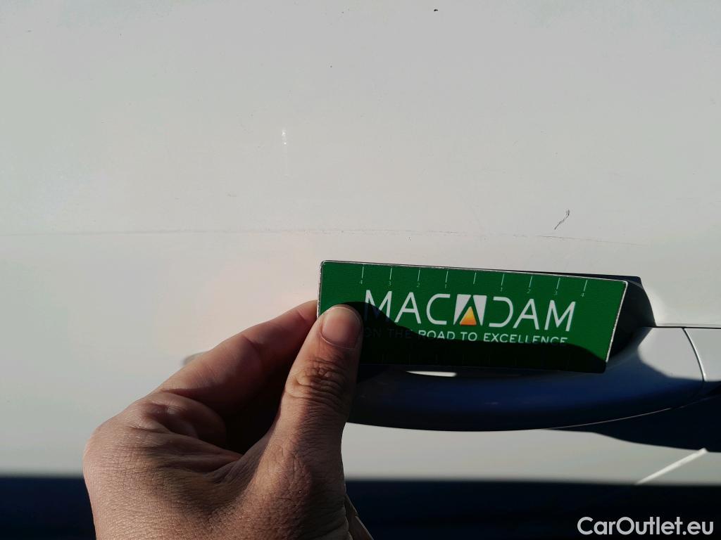  Peugeot  2008 PEUGEOT  / 2019 / 5P / todoterreno Active BlueHDI 81kW (110CV) #6