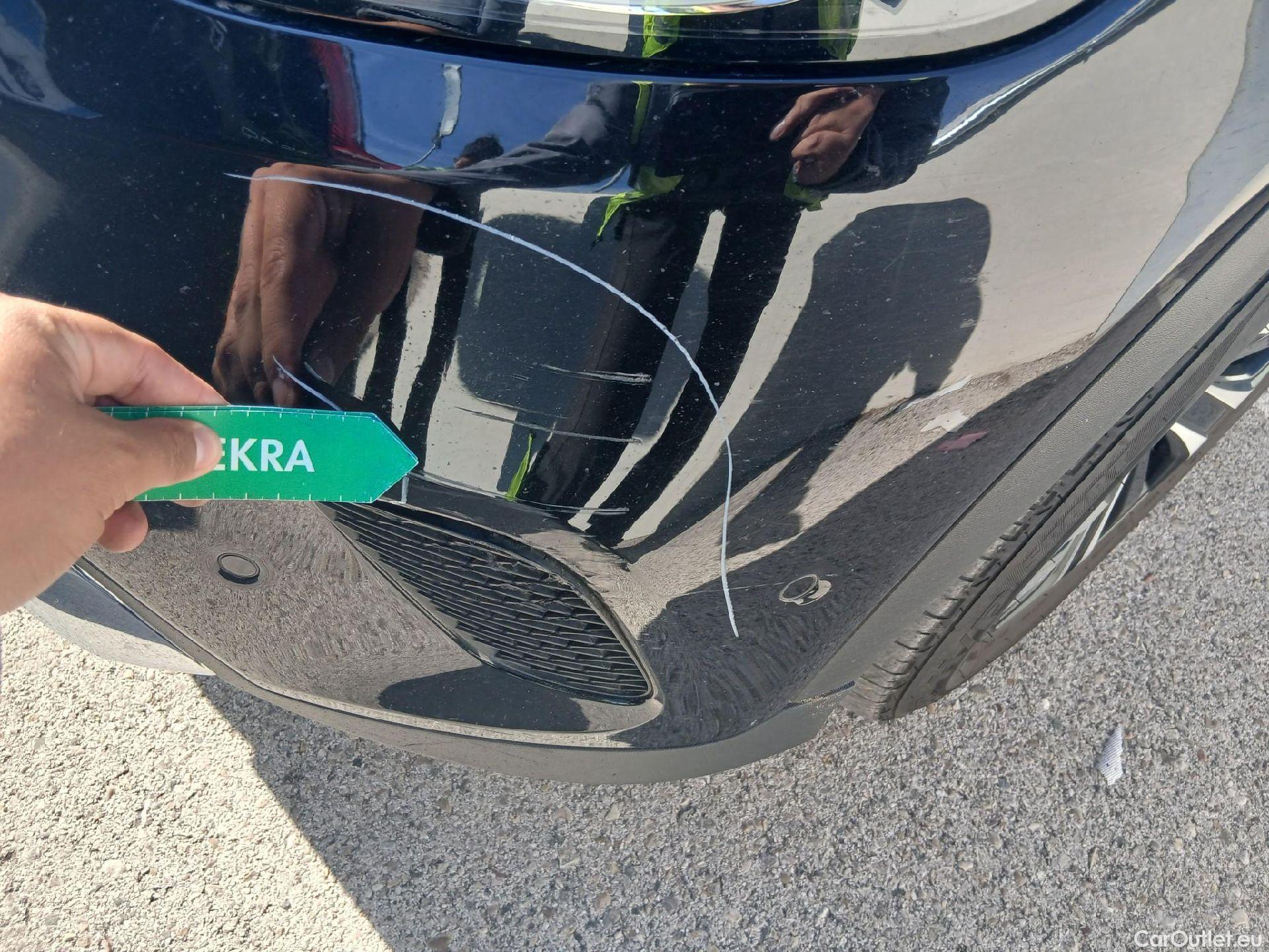  Mercedes  G-Klasee MERCEDES-BENZ Clase GLC / 2019 / 5P / todoterreno GLC 300 de 4MATIC #7