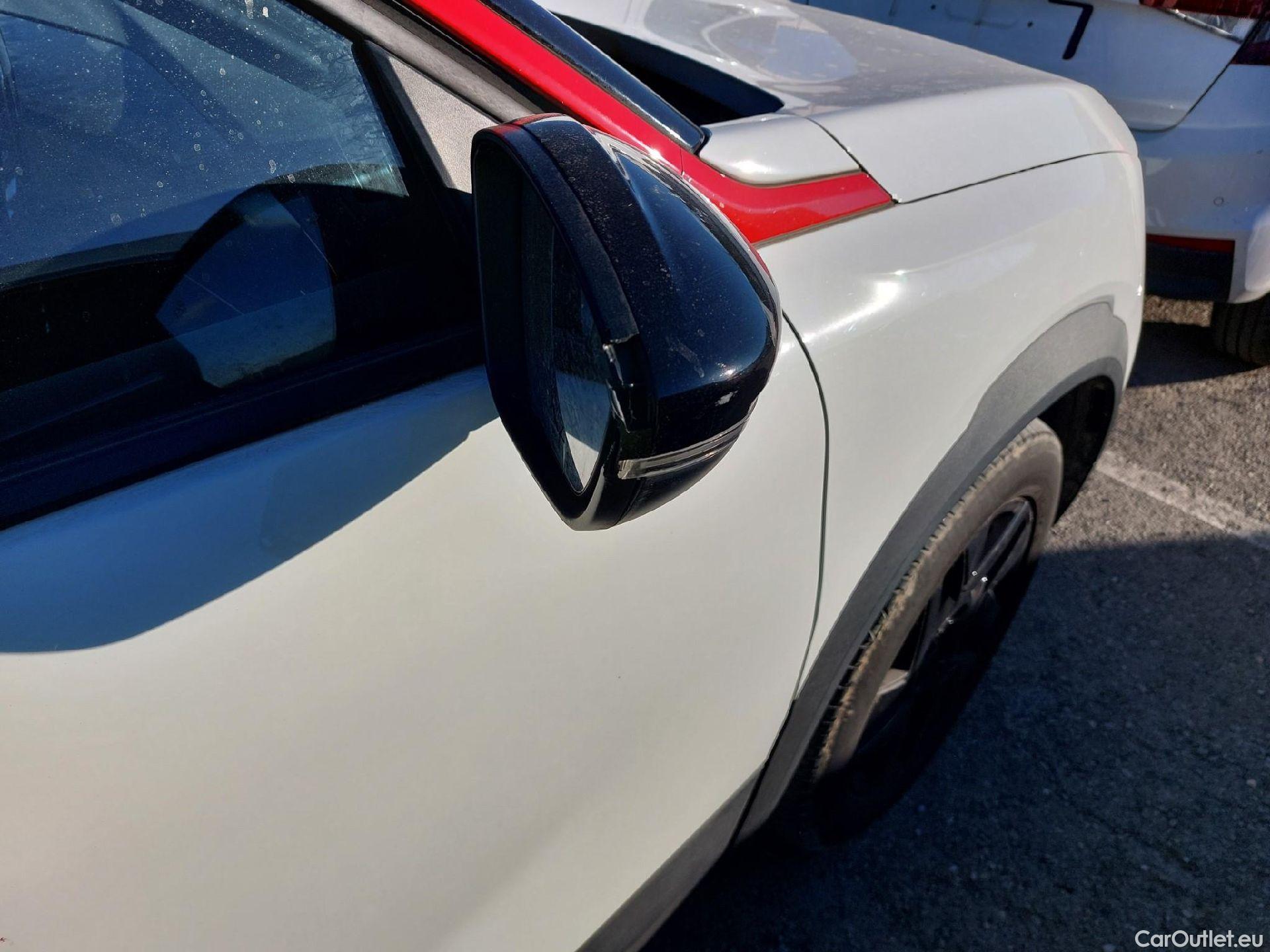  Opel  Mokka OPEL  / 2020 / 5P / todoterreno 1.5 D GS Line (AC) #21