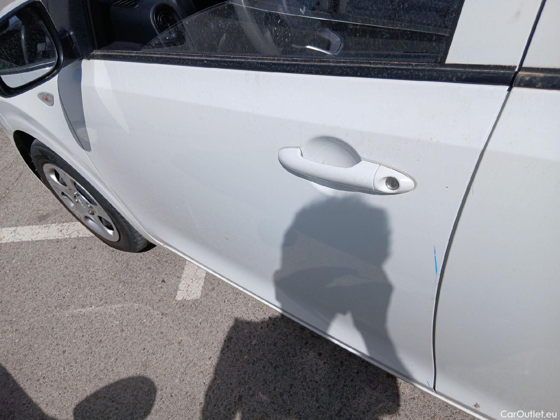  KIA  Picanto KIA  / 2020 / 5P / berlina con portón 1.0 DPi 49kW (67CV) Concept #16