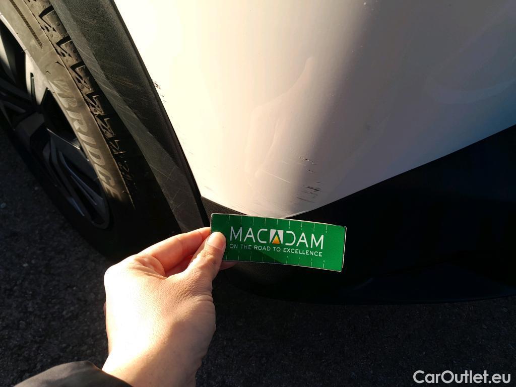  Peugeot  2008 PEUGEOT  / 2019 / 5P / todoterreno Active BlueHDI 81kW (110CV) #15