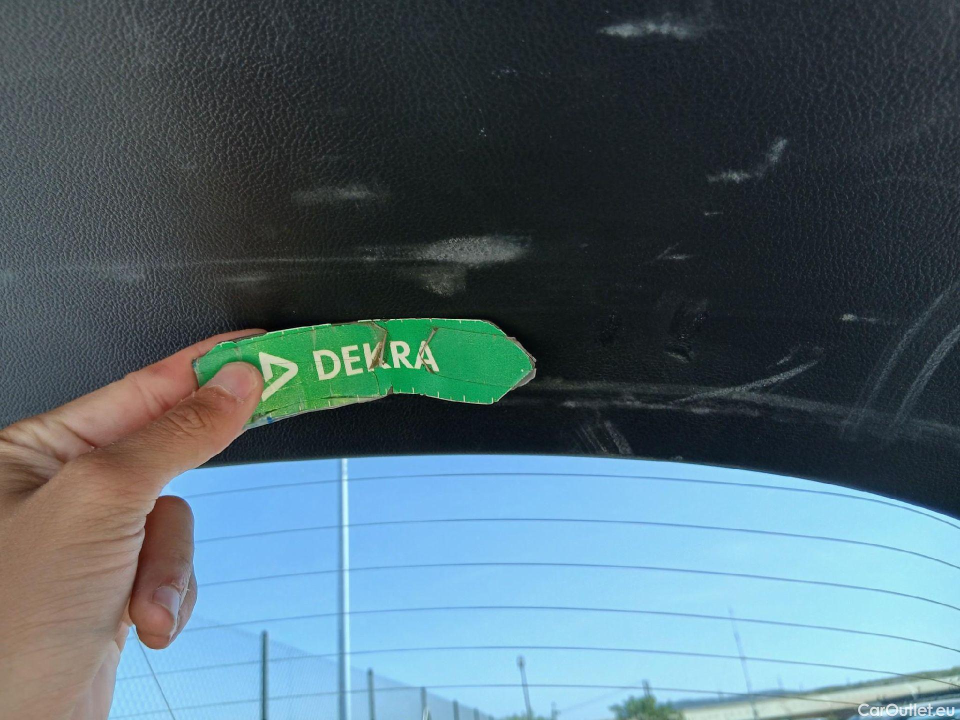  Lexus  UX LEXUS  / 2018 / 5P / todoterreno 2.0 250h Business (AC) #21