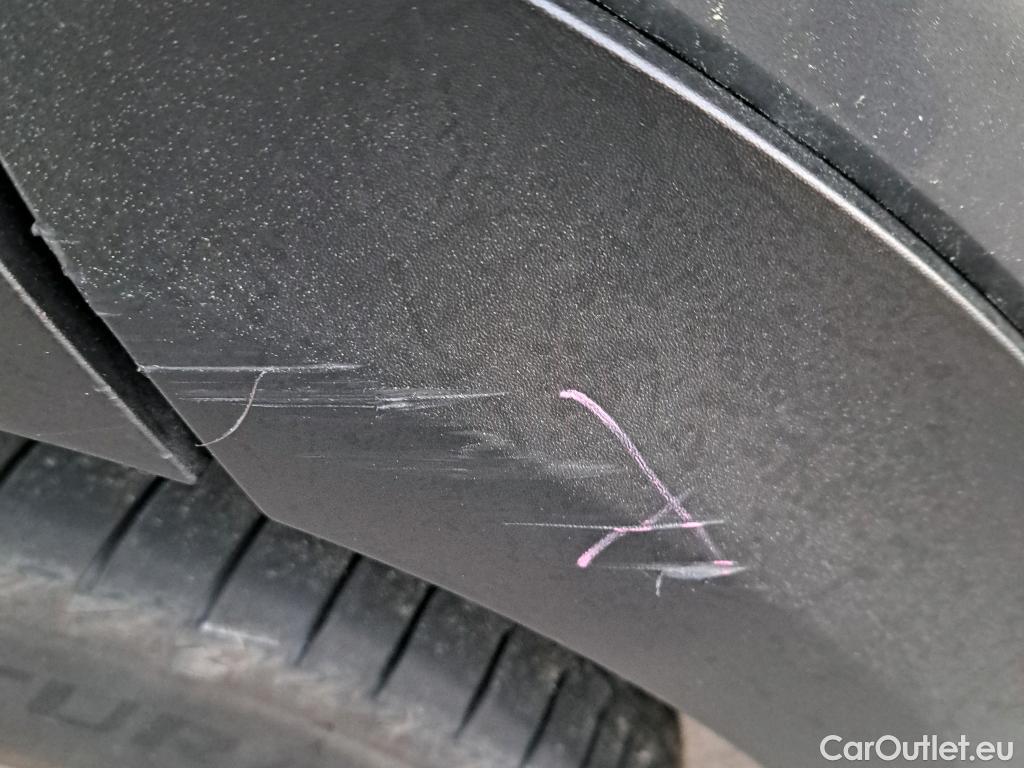  Nissan  Juke NISSAN  / 2019 / 5P / crossover DIG-T 84 kW (114 CV) DCT 7 V N-Connecta (AC2) #13