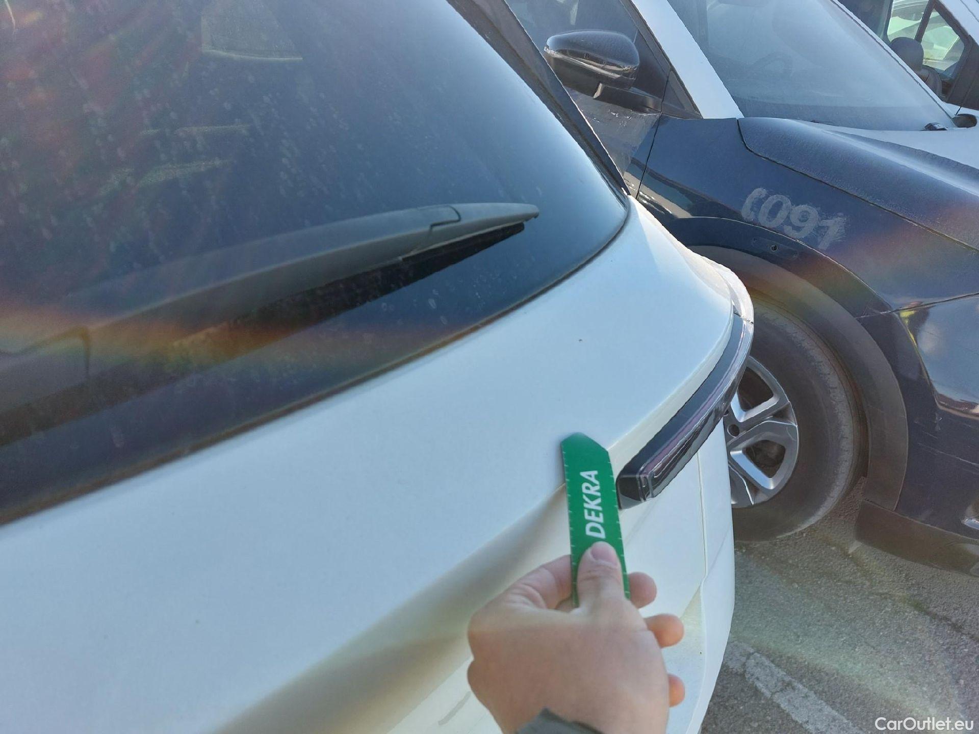  Opel  Mokka OPEL  / 2020 / 5P / todoterreno 1.5 D GS Line (AC) #10