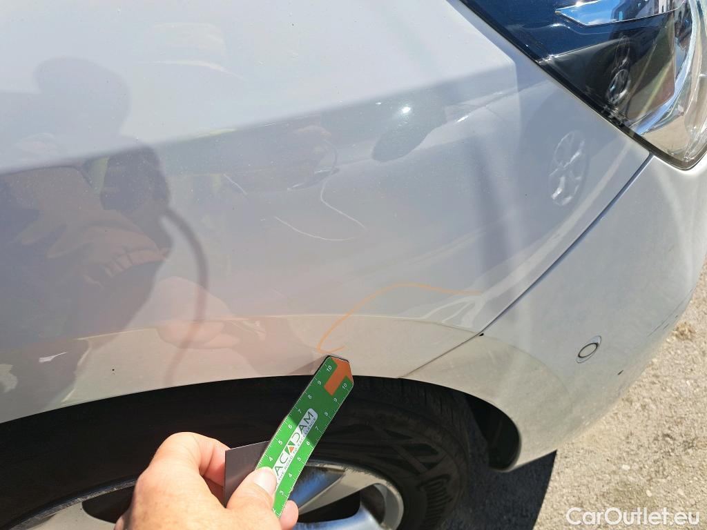  Opel  Corsa OPEL  1.2T XHL 74kW (100CV) Elegance #13