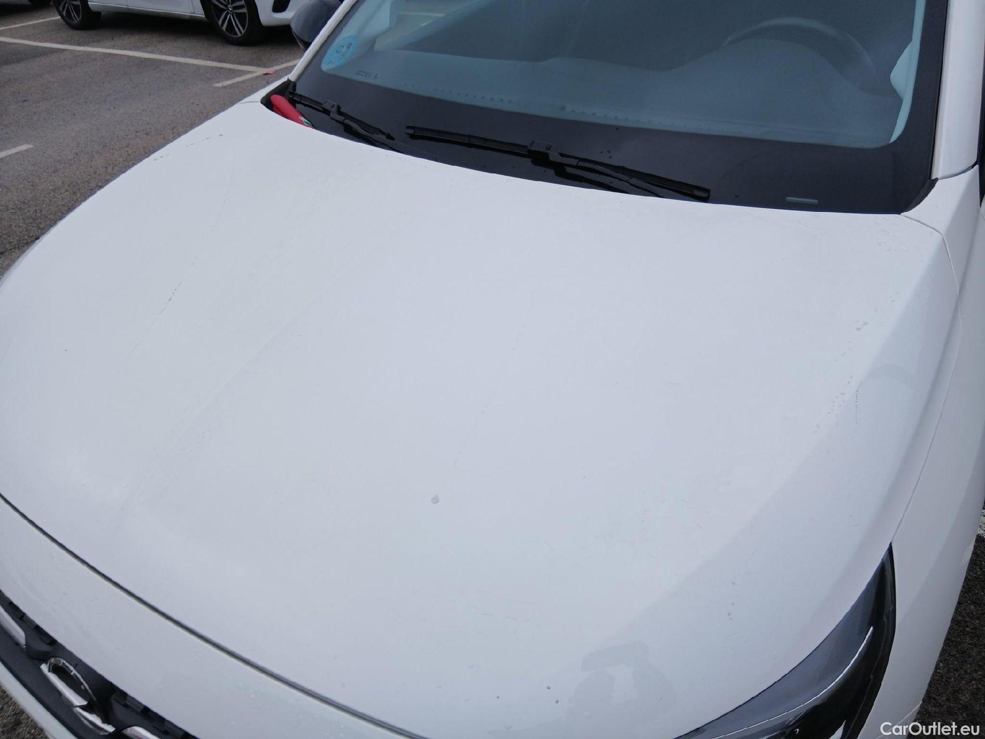  Opel  Corsa OPEL  1.2T XHL 74kW (100CV) Elegance (CX2) #3