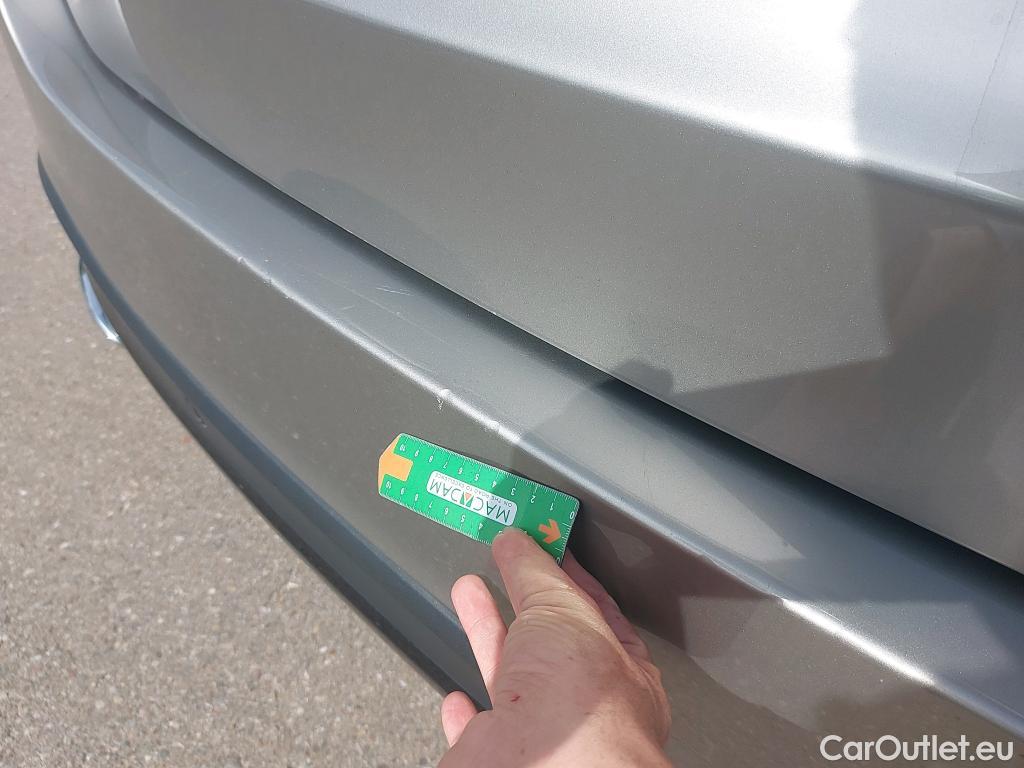  Mercedes  G-Klasee MERCEDES-BENZ GLE / 2018 / 5P / todoterreno GLE 300 d 4MATIC #16