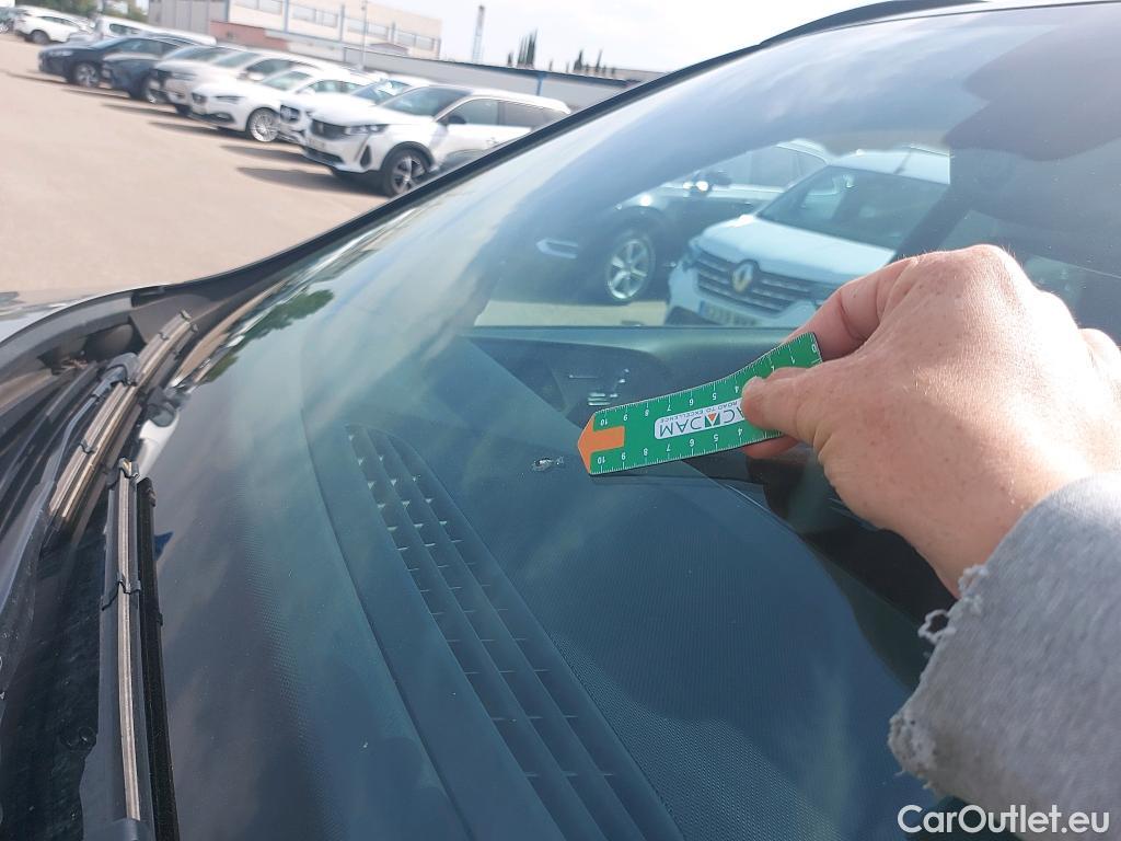  Mercedes  G-Klasee MERCEDES-BENZ GLE / 2018 / 5P / todoterreno GLE 300 d 4MATIC #12