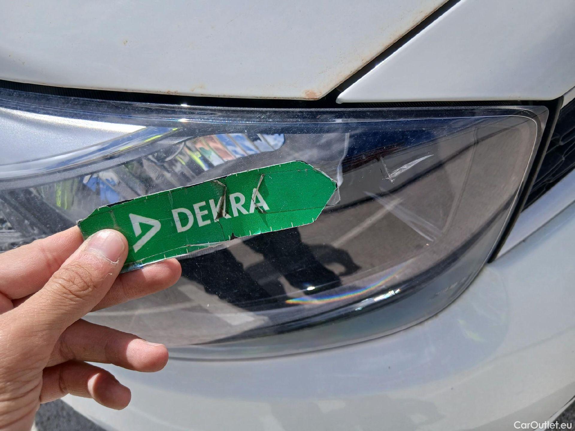  KIA  Picanto KIA  / 2020 / 5P / berlina con portón 1.0 DPi 49kW (67CV) Concept #5