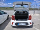  KIA  Picanto KIA  / 2020 / 5P / berlina con portón 1.0 DPi 49kW (67CV) Concept #8