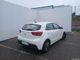  KIA  Rio KIA  / 2020 / 5P / berlina con portón 1.2 DPi 62kW (84CV) Concept #2
