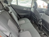  KIA  Sportage KIA  / 2022 / 5P / todoterreno 1.6 T-GDi MHEV 112kW (150CV) Drive 4X2 #7