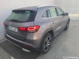  Mercedes  GLA MERCEDES-BENZ  / 2020 / 5P / todoterreno  250 e #2
