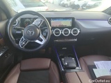  Mercedes  GLA MERCEDES-BENZ  / 2020 / 5P / todoterreno  250 e #3