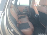  Mercedes  GLA MERCEDES-BENZ  / 2020 / 5P / todoterreno  250 e #7
