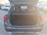  Mercedes  GLA MERCEDES-BENZ  / 2020 / 5P / todoterreno  250 e #8