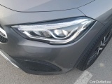  Mercedes  GLA MERCEDES-BENZ  / 2020 / 5P / todoterreno  250 e #19