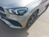  Mercedes  G-Klasee MERCEDES-BENZ GLE / 2018 / 5P / todoterreno GLE 300 d 4MATIC #16